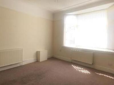 Louer Appartement Liverpool