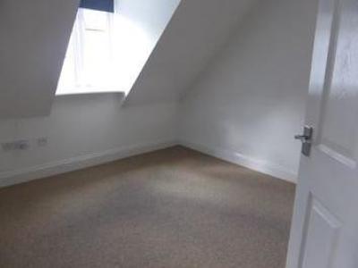 Louer Appartement Bodmin rgion PLYMOUTH