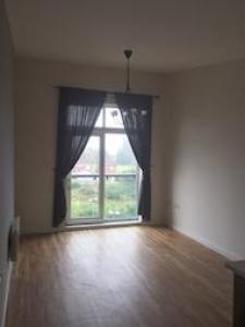 Louer Appartement Prescot