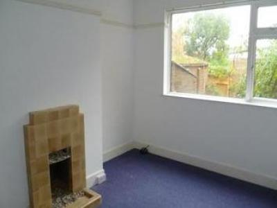 Louer Appartement Southampton