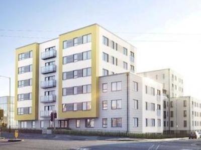 Annonce Location Appartement Slough