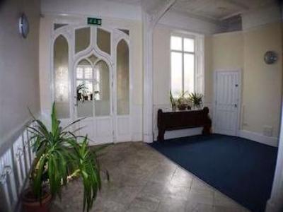 Louer Appartement Liverpool