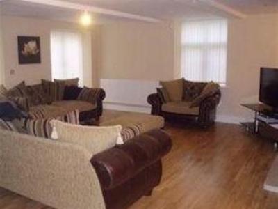 Louer Appartement Liverpool rgion LIVERPOOL