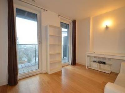 Louer Appartement Hayes