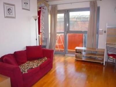 Annonce Location Appartement Manchester