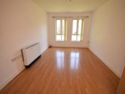 Louer Appartement Prenton rgion CHESTER