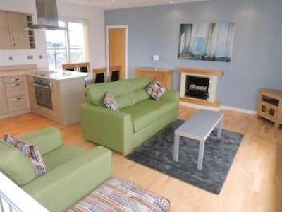 Louer Appartement Llanelli rgion SWANSEA