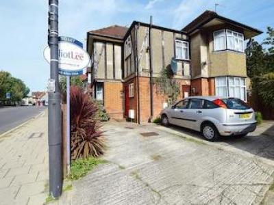 Annonce Location Appartement Harrow