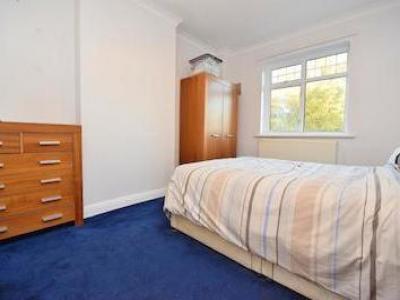 Louer Appartement Harrow rgion HARROW