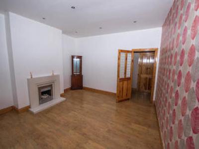 Louer Appartement Seaham rgion SUNDERLAND