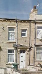 Annonce Location Maison Bradford