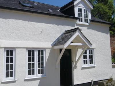 Annonce Location Maison Sidmouth