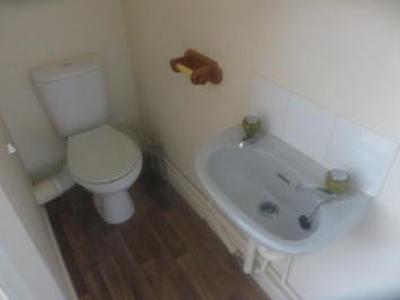 Louer Appartement Ilfracombe rgion EXETER