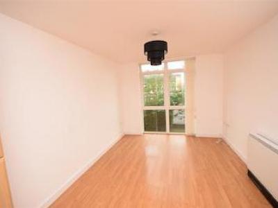 Louer Appartement Prenton rgion CHESTER