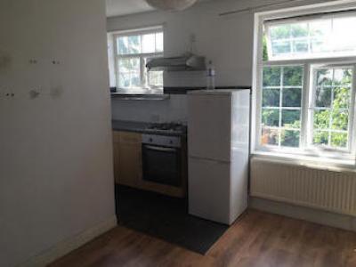 Louer Appartement Mitcham