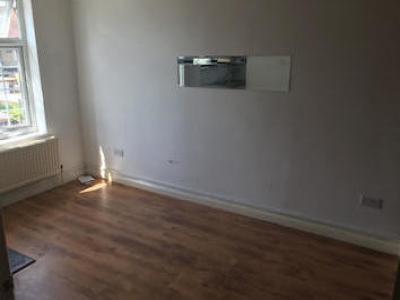 Louer Appartement Mitcham rgion CROYDON