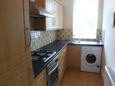 Louer Appartement Liverpool