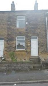 Annonce Location Maison Bradford