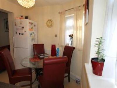 Louer Appartement Stanmore