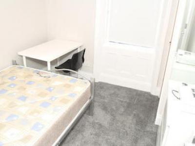 Louer Appartement Newcastle-upon-tyne