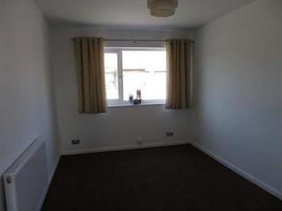 Louer Appartement Preston