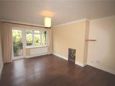 Annonce Location Appartement Epsom