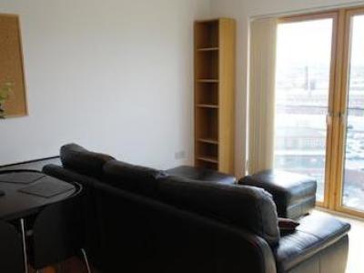 Louer Appartement Leeds