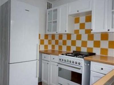 Louer Appartement Maidenhead