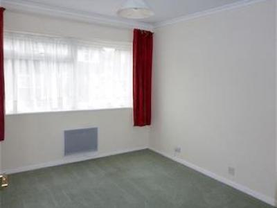 Louer Appartement Maidenhead rgion SLOUGH