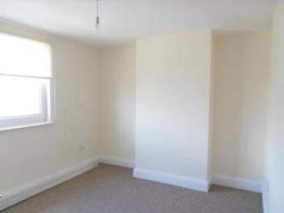 Annonce Location Maison Sunderland