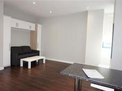 Louer Appartement Hayes rgion SOUTHALL