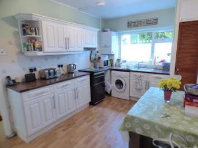 Louer Appartement Bromley rgion BROMLEY