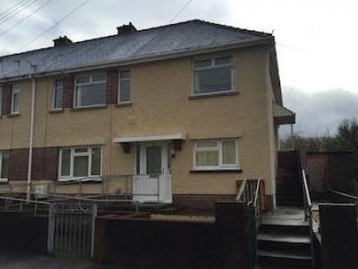 Annonce Location Appartement Ammanford