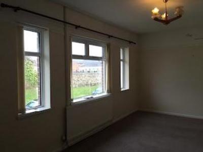 Louer Appartement Ammanford rgion SWANSEA