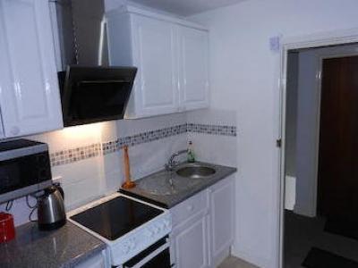 Louer Appartement Hayling-island rgion PORTSMOUTH