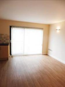 Louer Appartement Louth rgion LINCOLN