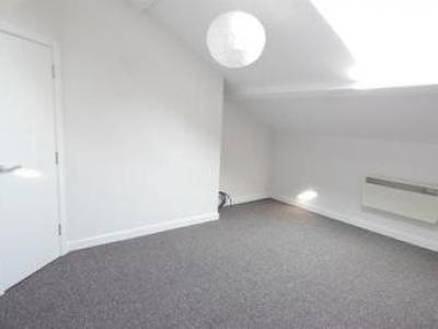 Annonce Location Appartement Preston