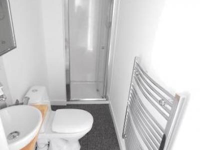 Louer Appartement Preston rgion PRESTON