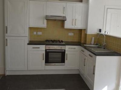 Annonce Location Appartement Hayling-island