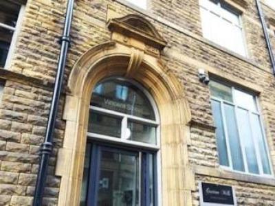 Annonce Location Appartement Bradford