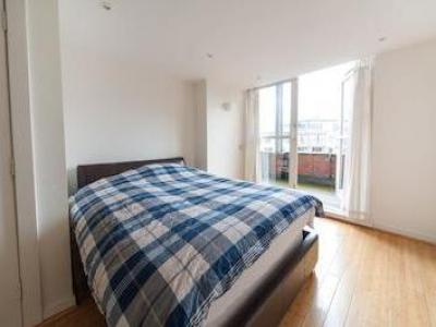 Louer Appartement Birmingham rgion BIRMINGHAM