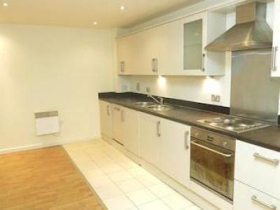 Annonce Location Appartement Birmingham