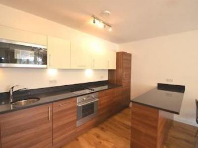 Louer Appartement West-drayton