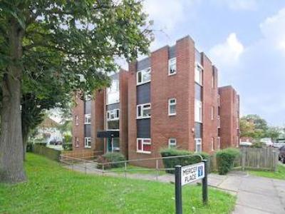 Louer Appartement Pinner rgion HARROW