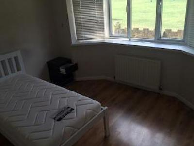 Annonce Location Appartement Mitcham