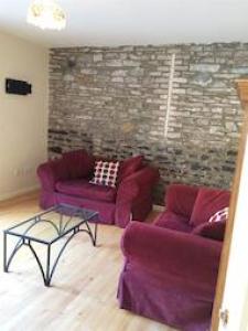 Louer Appartement Aberystwyth rgion SHREWSBURY