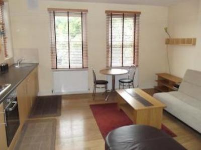 Louer Appartement Doncaster