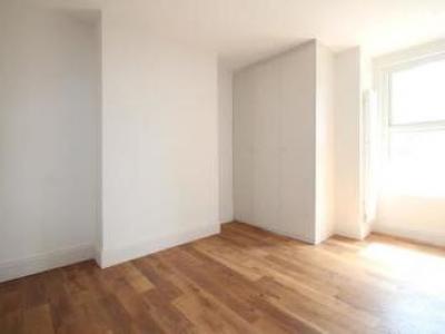 Louer Appartement Croydon