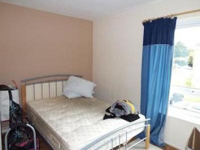 Louer Appartement Birmingham