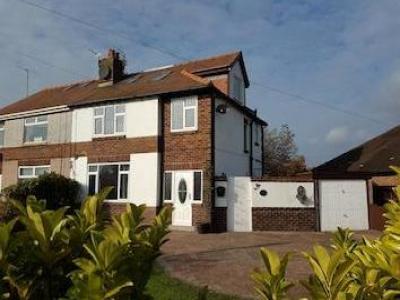 Annonce Location Maison Fleetwood